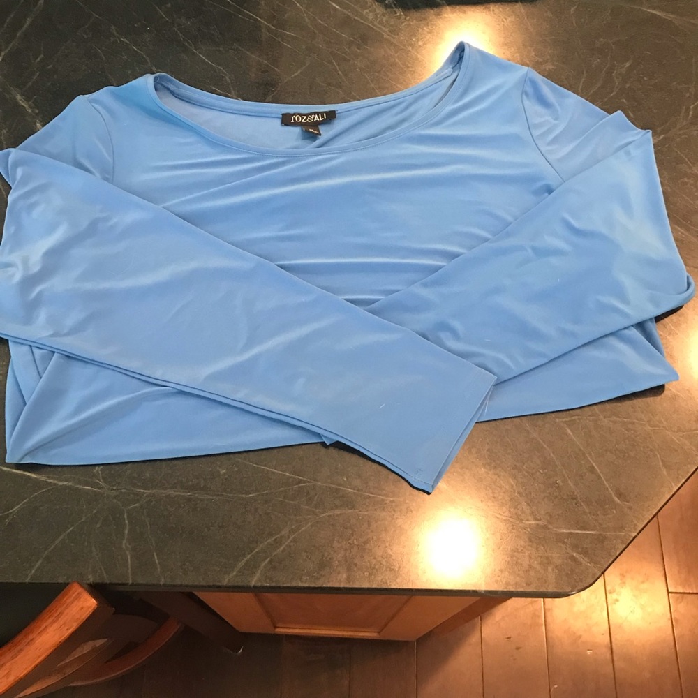 B2G1 free Long sleeve shirt